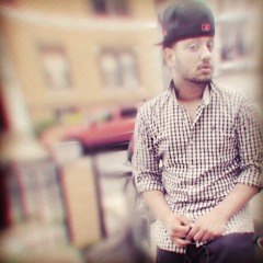 Tere pind wallo  Satinder sartaj