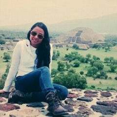 claudia_parra