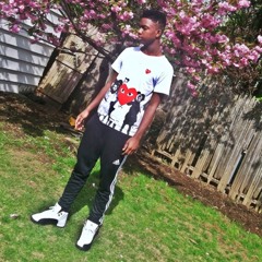 FlyFed_Rebel