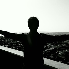 Zeyam A. Khan