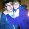 Owen Thompson 17