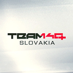 Team140Slovakia(official)