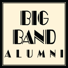 BigBandAlumni