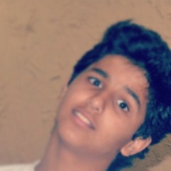 Faisal_9