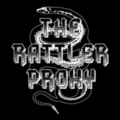 The Rattler Proxy