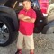 Hector Melchor