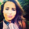 ChloeBucklandx