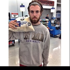 Tyler Christian Linn