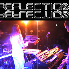 REFLECTION_FUNK