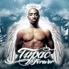 Damas Gratis   El Churro Verde