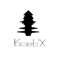 Koeh'X