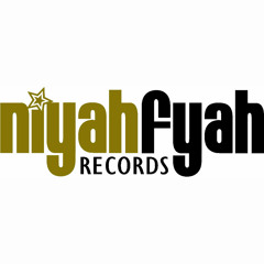 NIYAH FYAH RECORDS