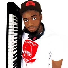 Mike Slick - Ivy League