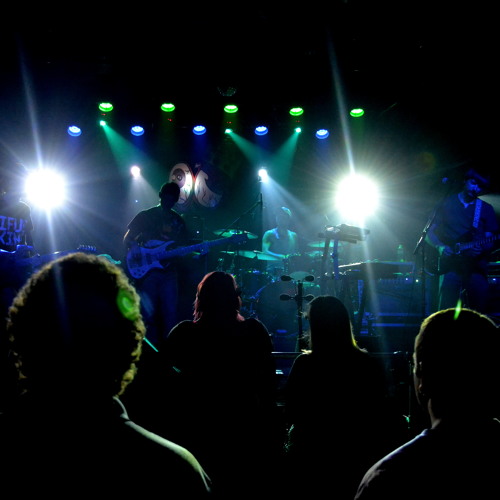 All In With Aqueous Podcast Episode 2-Rob Houk