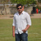 Muhammadfaateh Farooq