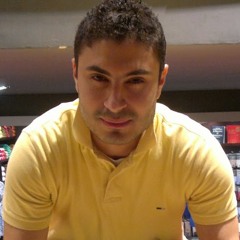 ssonspy