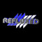 RefluxedNL