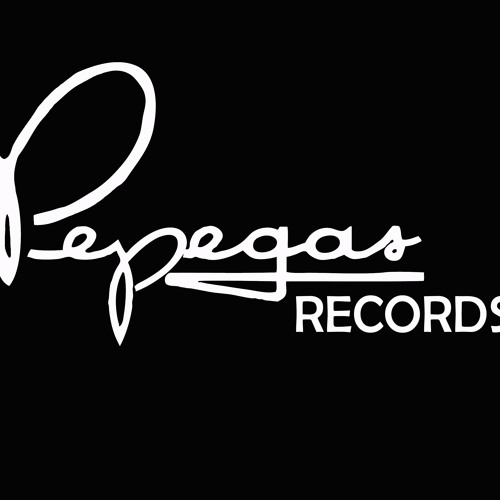 Stream PepeGas Records music  Listen to songs, albums, playlists for free  on SoundCloud