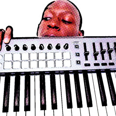 Ugh (Public Release!)