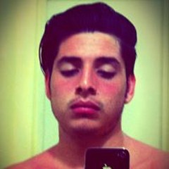 Axel Arturo Turanzas