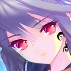 homura312