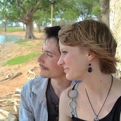 Timothy Imanuel Mings