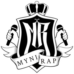 Mynirap