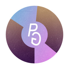 Pretty Good Music Blog