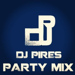 Dj Pires Official