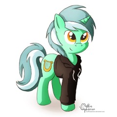 MLP music