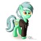Lyra Hartstrings