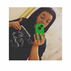 Shkayla Lachapelle 1