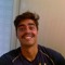 Washington Moraes 3