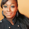 Fatou Camara 6