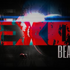 EXO BEATS