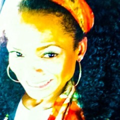 4MyPeace1