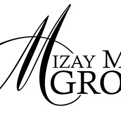 Mizay Music Group