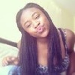 Moesha Chinyani
