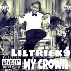 LiLTrick9