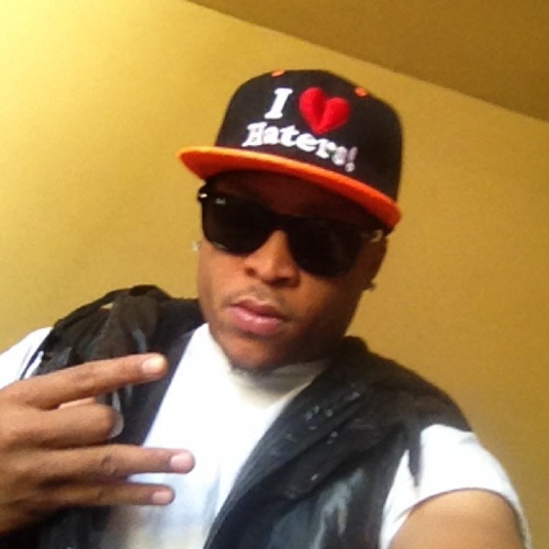 Stream dirty redd music | Listen to songs, albums, playlists for