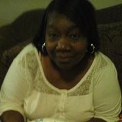 Rulinda Davis-Sparks