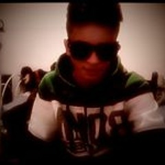 Ariel Henrique (Kira)