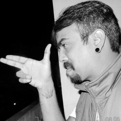 Ram Kumar Prasanna