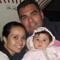 Roger Arreola 1