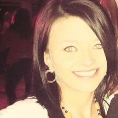 Chelsea Renae Monholland