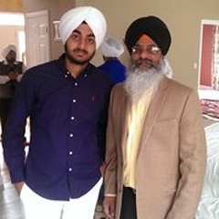 Dildar Singh 5