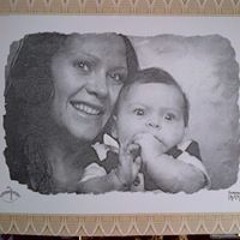 Carlie N'leelan Bryant