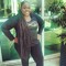 Latoya Skeete
