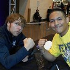 Christian Granados 7