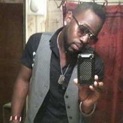 Xavier Thompson 16